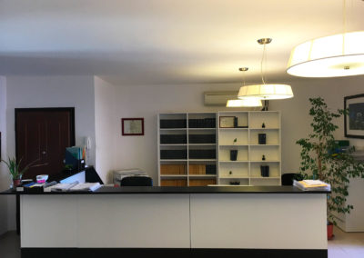 studio-gallinaro